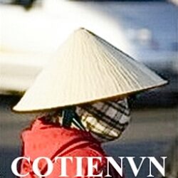 Logo-COTIENVN