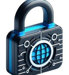 Một quá trình nghiên cứu dự án phục hồi cơ gân